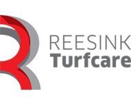 Reesink Turfcare logo